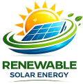 Global Solar Market