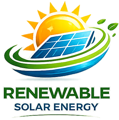 solar